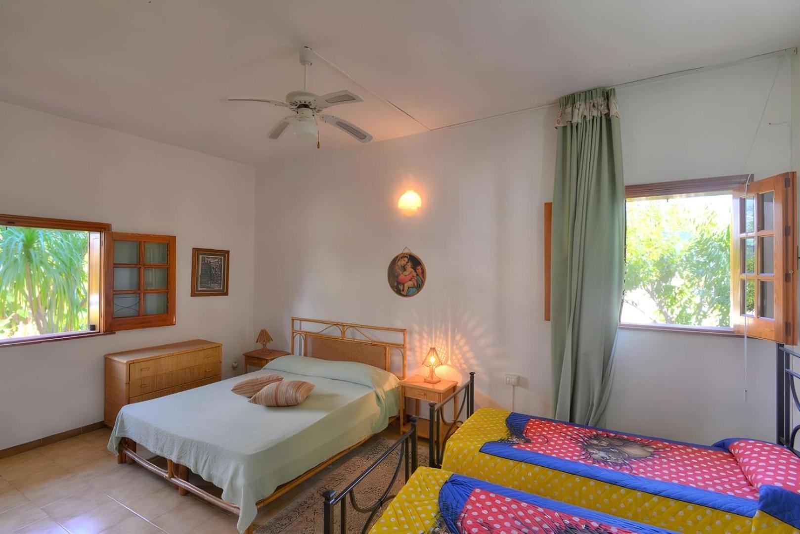 Villa Alfonsa, Fontane Bianche, Siracusa, Private Pool, 10Min From The Beach المظهر الخارجي الصورة