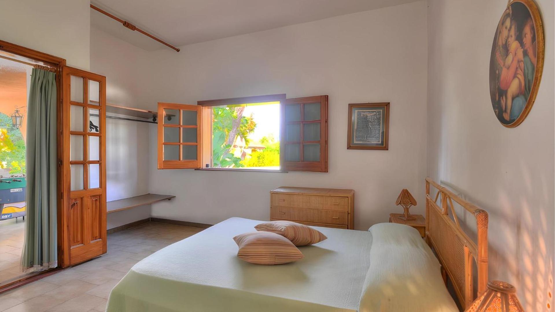 Villa Alfonsa, Fontane Bianche, Siracusa, Private Pool, 10Min From The Beach المظهر الخارجي الصورة