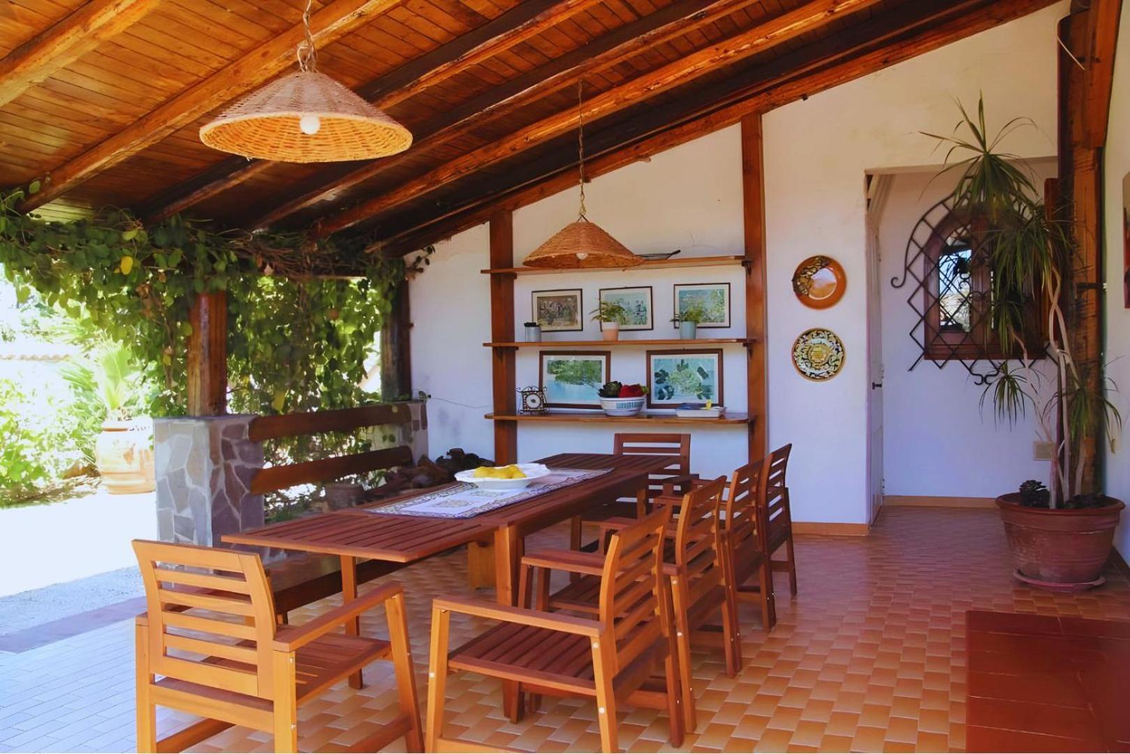 Villa Alfonsa, Fontane Bianche, Siracusa, Private Pool, 10Min From The Beach المظهر الخارجي الصورة