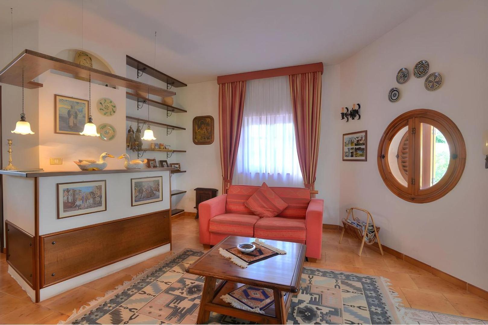 Villa Alfonsa, Fontane Bianche, Siracusa, Private Pool, 10Min From The Beach المظهر الخارجي الصورة
