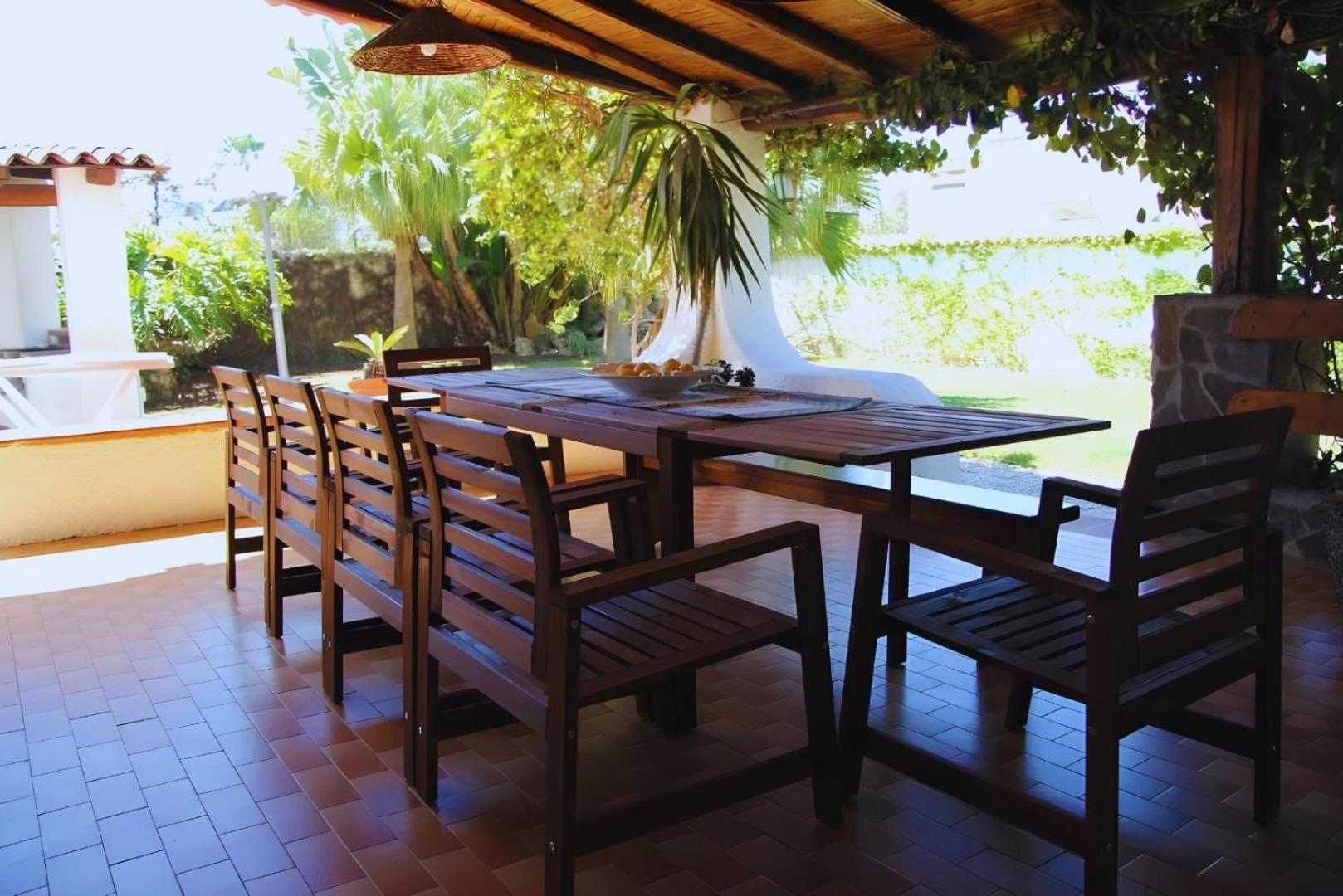 Villa Alfonsa, Fontane Bianche, Siracusa, Private Pool, 10Min From The Beach المظهر الخارجي الصورة