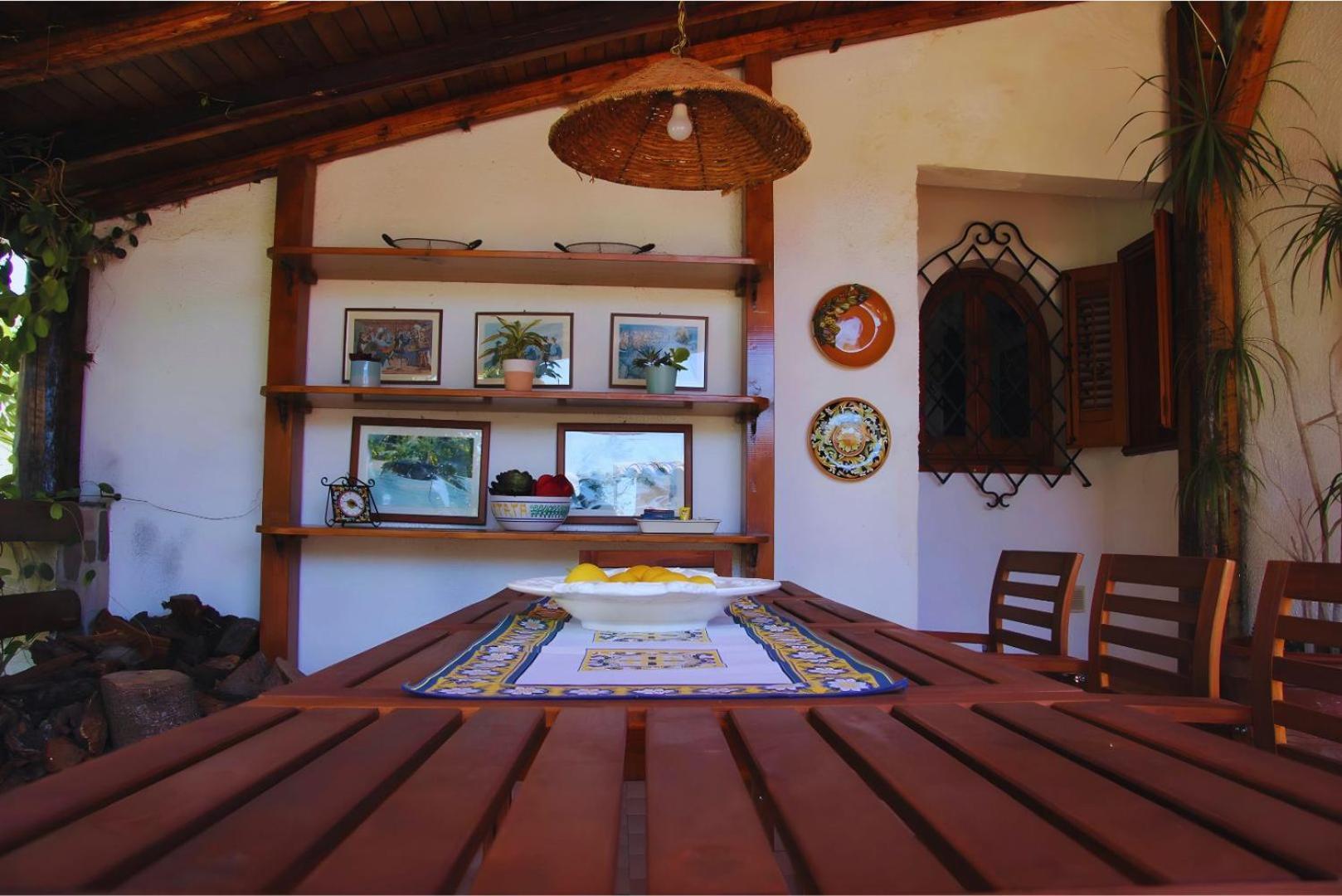 Villa Alfonsa, Fontane Bianche, Siracusa, Private Pool, 10Min From The Beach المظهر الخارجي الصورة