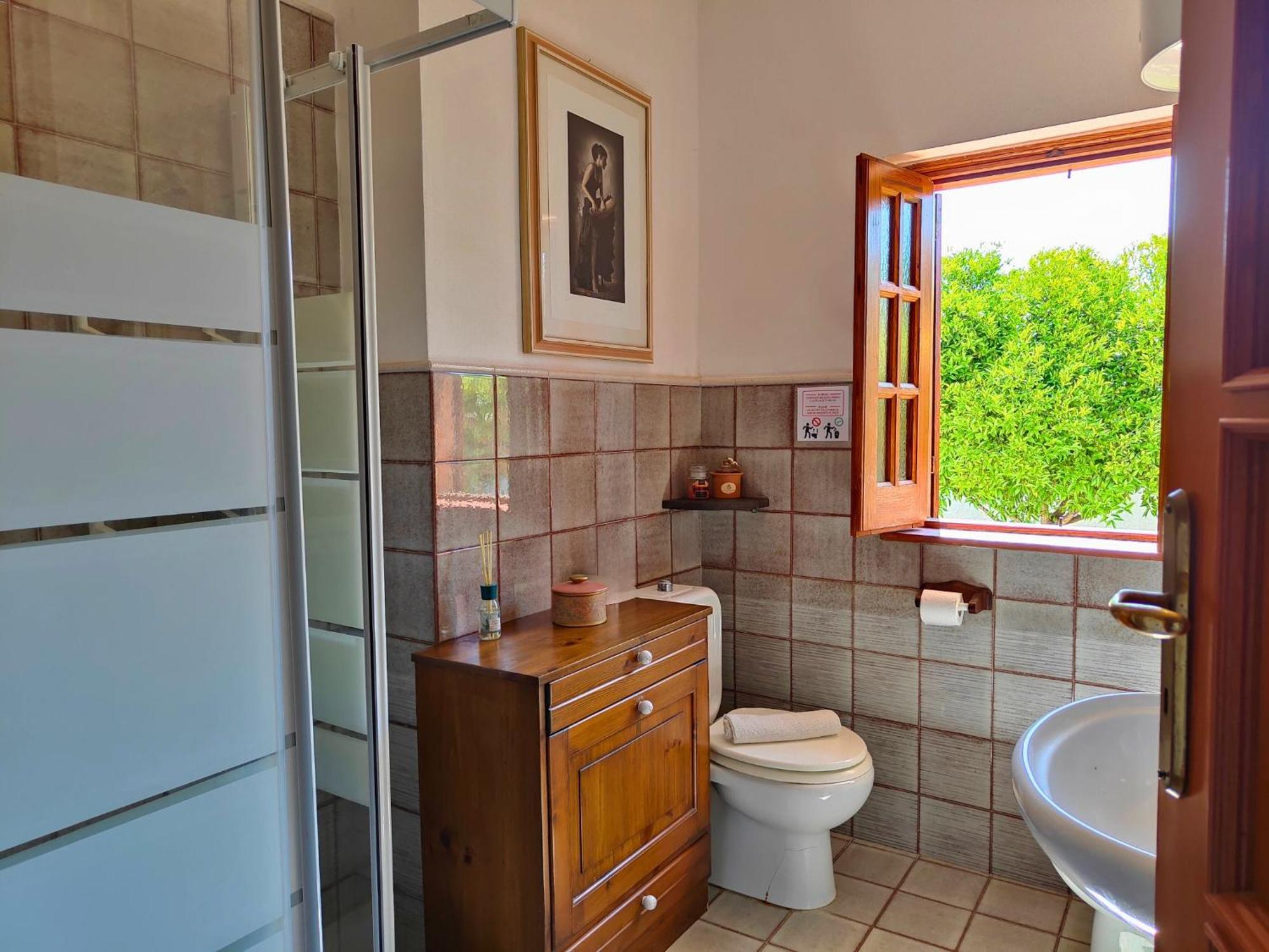 Villa Alfonsa, Fontane Bianche, Siracusa, Private Pool, 10Min From The Beach المظهر الخارجي الصورة